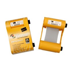 Zebra 800033-348 printer ribbon
