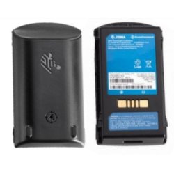 Zebra BTRY-MC33-52MA-10 handheld mobile computer spare part Battery