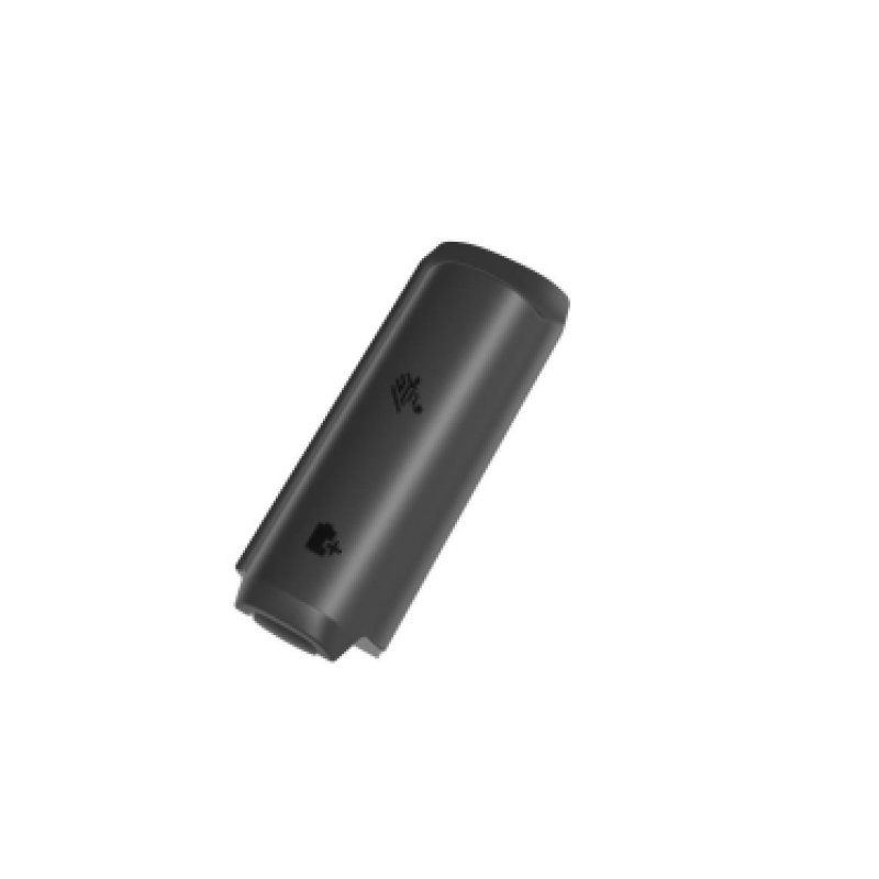 Zebra PowerPrecision - Handheld battery (extended capacity) - Lithium-ion - 4900 mAh (pack of 10)
