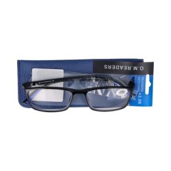 Darli Reading Glasses 30 Diopters