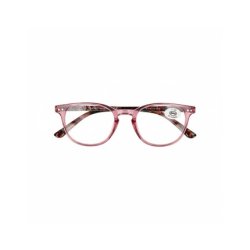 Darli Reading Glasses 15 Diopters