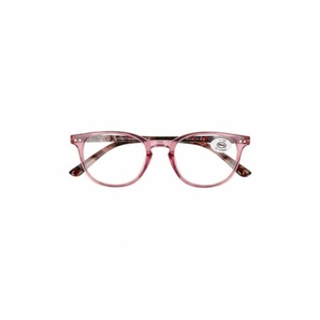 Darli Reading Glasses 15 Diopters