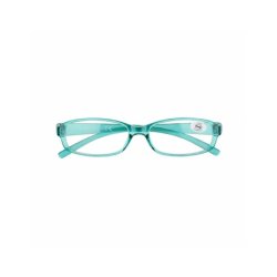 Darli Reading Glasses 20 Diopters