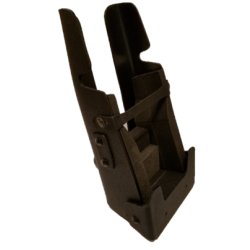 Forklift mount - order separately mounting solution - fits for MC3300
