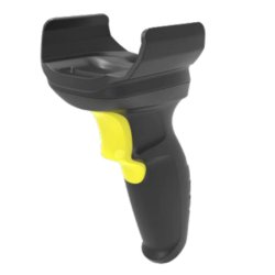 Zebra TRG-MC2X-SNP1-01 accessoire d’ordinateur mobile portable