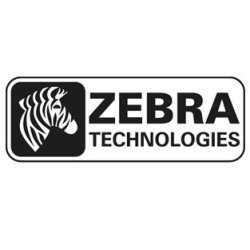 Zebra Media Hanger P1037974-027