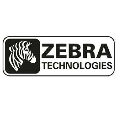 Zebra Media Hanger P1037974-027