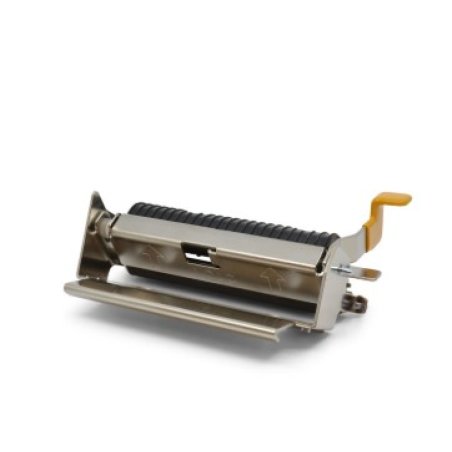 Zebra P1058930-105 Pièce détachée ou accessoire pour imprimante/scanner Peel-off kit 1 pièce(s)