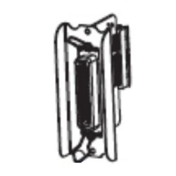 Zebra P1058930-075 printer/scanner spare part/accessory