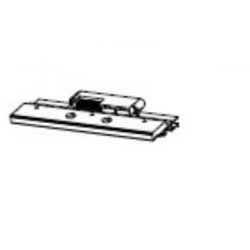 Zebra P1083320-010 tête d’impression Transfert thermique