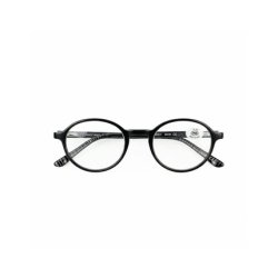 Darli Reading Glasses 30 Diopters