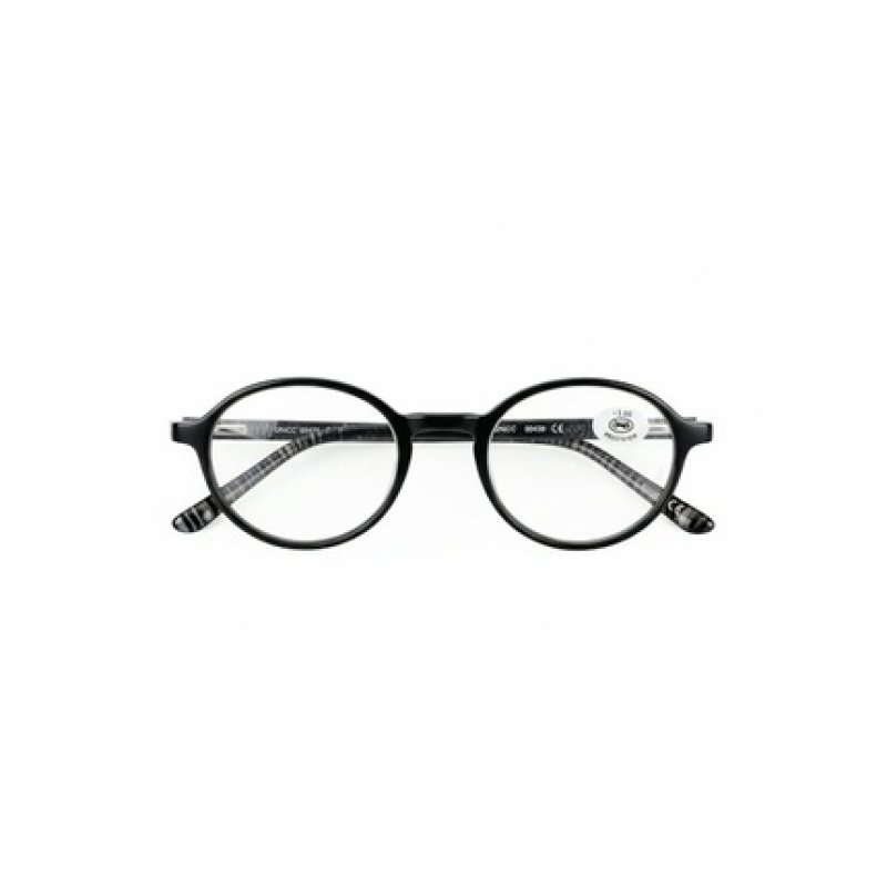Darli Reading Glasses 30 Diopters