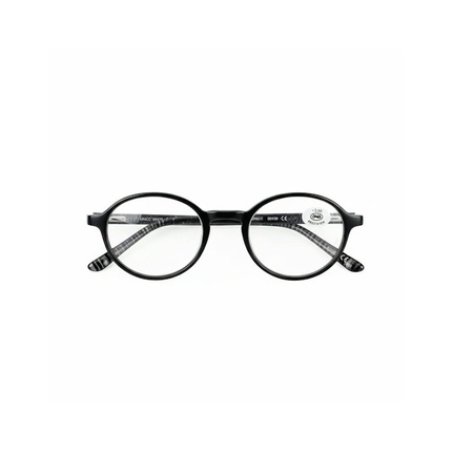 Darli Reading Glasses 30 Diopters