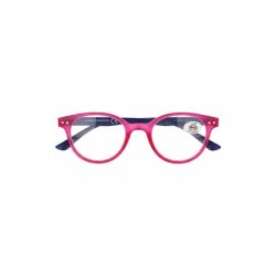 Darli Reading Glasses 35 Diopters