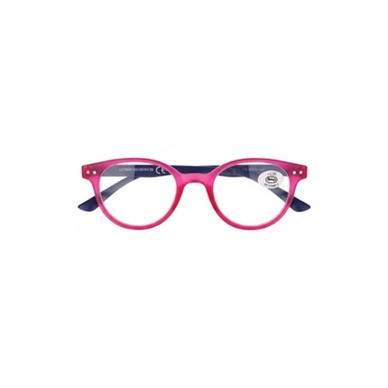 Darli Reading Glasses 35 Diopters
