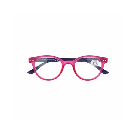 Darli Reading Glasses 35 Diopters