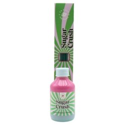 La Casa De Los Aromas Mikado Fragrance Sugar Crush 100ml