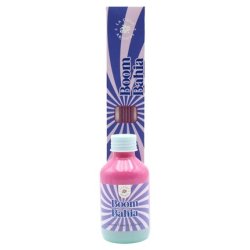 La Casa De Los Aromas Mikado Air Freshener Boom Bahia 100ml