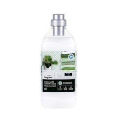 Hogarel Hypoallergenic Concentrated Fabric Softener 750ml For 30 Washes