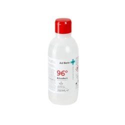 Adbene Alcohol 96 250ml