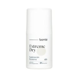 Bonte Extreme Dry Rollon Deodorant 50ml
