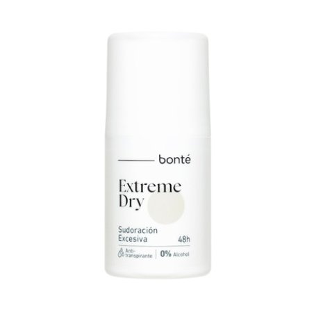 Bonte Extreme Dry Rollon Deodorant 50ml