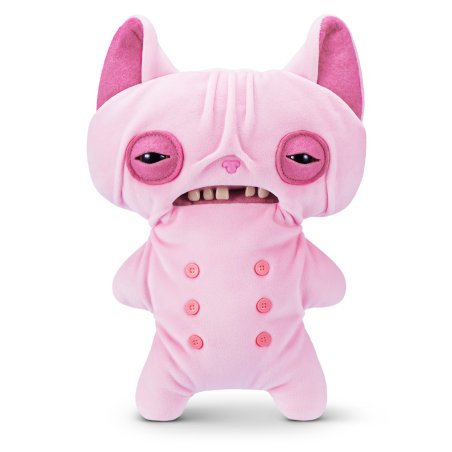 Fuggler - Alley Cats 22 cm - Prickly Pete