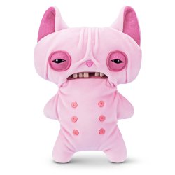 Fuggler - Alley Cats 22 cm - Stinkface