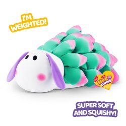 Hug A Lumps - Medium, Lucy