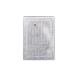 Winkee - Money Maze (18756)