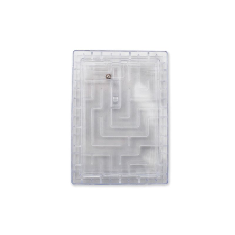 Winkee - Money Maze (18756)