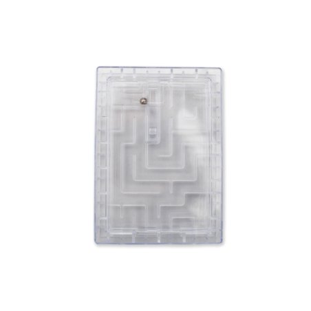 Winkee - Money Maze (18756)