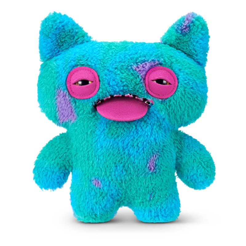 Fuggler - Fugg Life 22 cm - Squidge