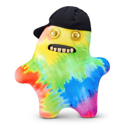 Fuggler - Fugg Life 22 cm - Sir Belch