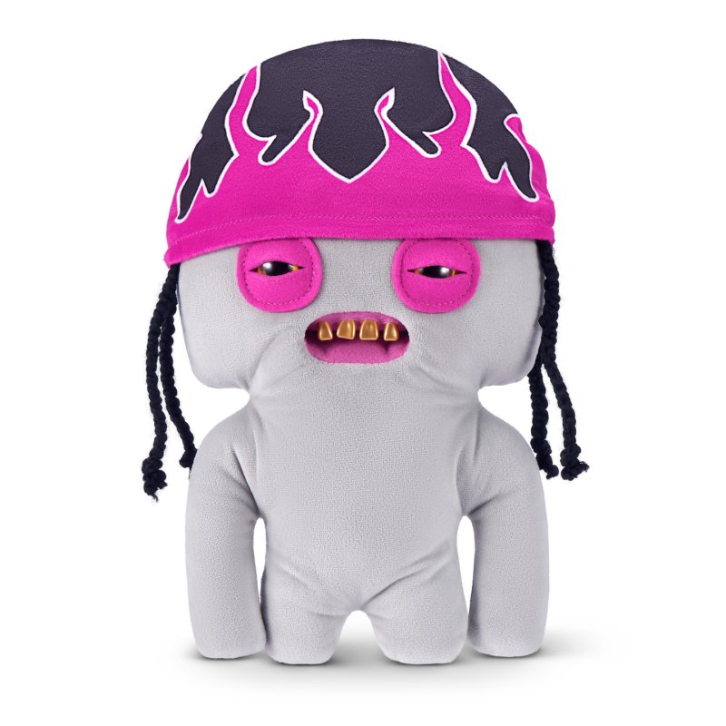 Fuggler - Fugg Life 22 cm - Sir Belch