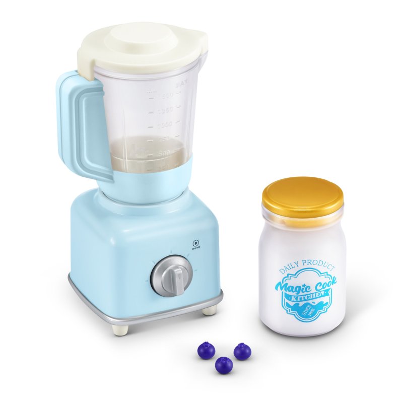 Mini Brands 77789K-US figurine pour enfant