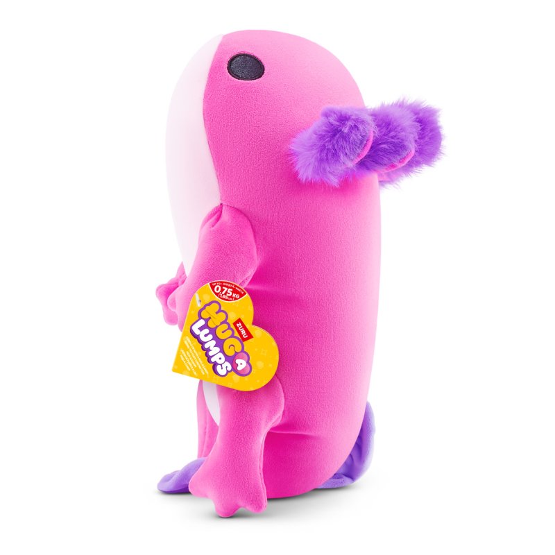 ZURU Hug-A-Lumps (Small) Ally