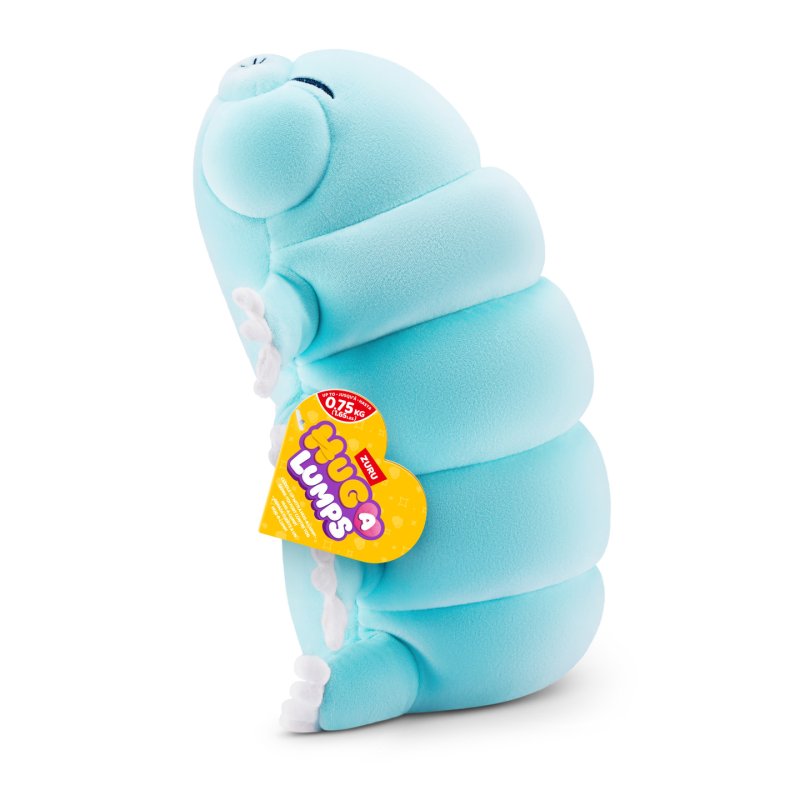 ZURU Hug-A-Lumps (Small) Sage