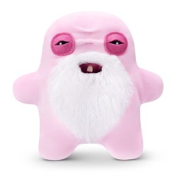 Hug-A-Lumps Fuggler Old Fogies 23 cm (Oogah Boogah)