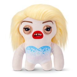 Fuggler - Fugg Stars 22 cm - Gunky Goober
