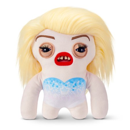 Fuggler - Fugg Stars 22 cm - Fleeting Fartlet