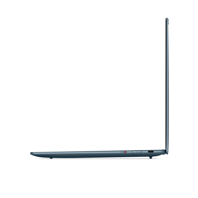 Lenovo Yoga Slim 7 14AGP11 Copilot PC AMD Ryzen AI 5 430 Ordinateur portable 35,6 cm (14") WUXGA 16 Go 512 Go SSD