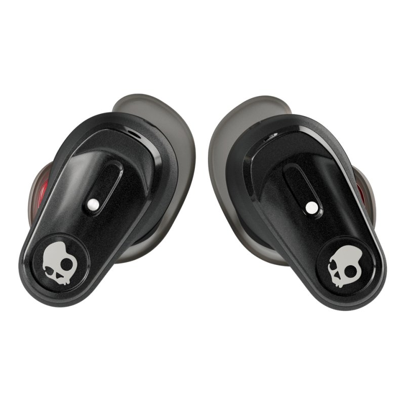 Skullcandy Method 360 ANC Headset True Wireless Stereo (TWS) In-ear Calls/Music Bluetooth Black