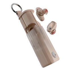 Skullcandy Method 360 ANC Sound By Bose Primer