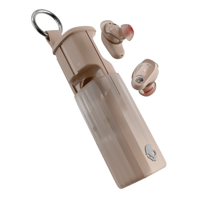 Skullcandy Method 360 ANC Sound By Bose Primer