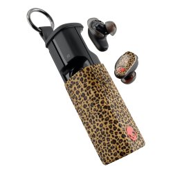 Skullcandy Method 360 ANC Headset True Wireless Stereo (TWS) In-ear Calls/Music Bluetooth Multicolour