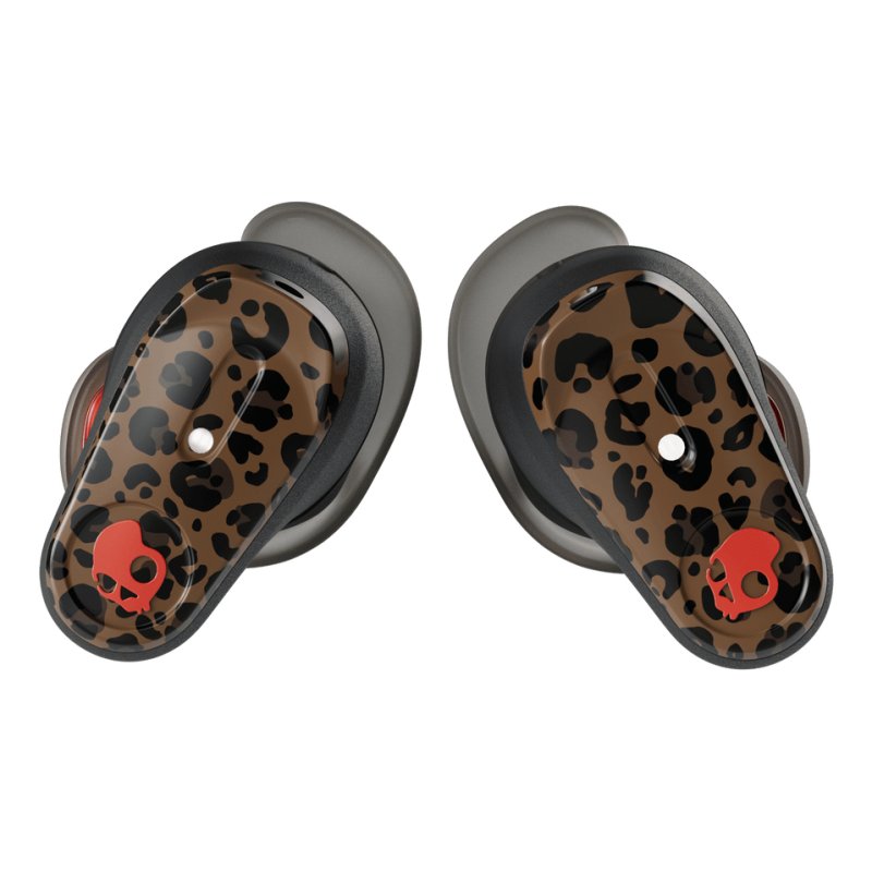 Skullcandy Method 360 ANC Headset True Wireless Stereo (TWS) In-ear Calls/Music Bluetooth Multicolour