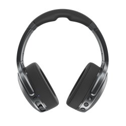 Słuchawki Skullcandy Crusher 540 Active Over-Ear Grey Concrete