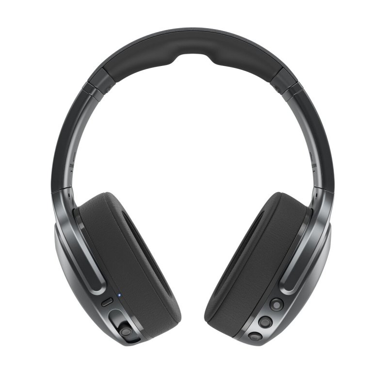 Słuchawki Skullcandy Crusher 540 Active Over-Ear Grey Concrete