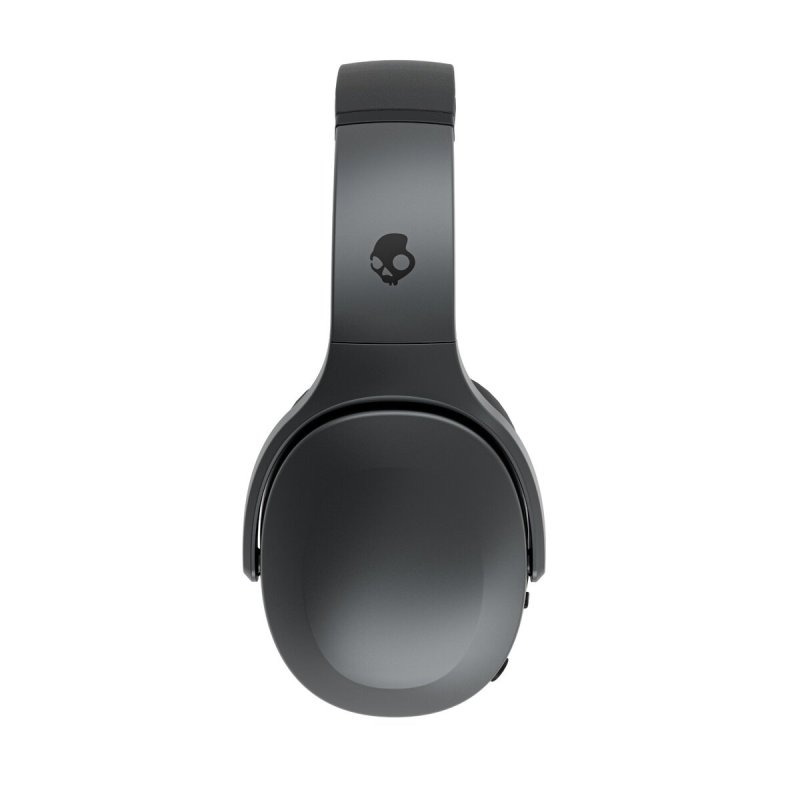 Słuchawki Skullcandy Crusher 540 Active Over-Ear Grey Concrete